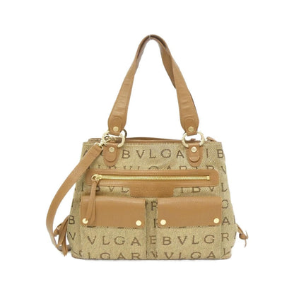 Bvlgari Vintage Bulgari Shoulder