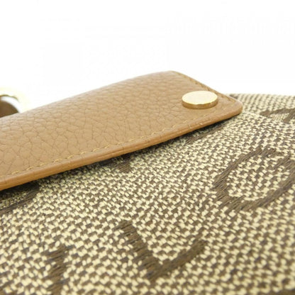 Bvlgari Vintage Bulgari Shoulder — view 4