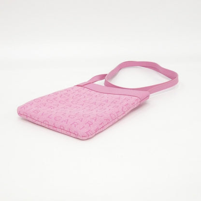 Bvlgari Vintage Bulgari Shoulder — view 3