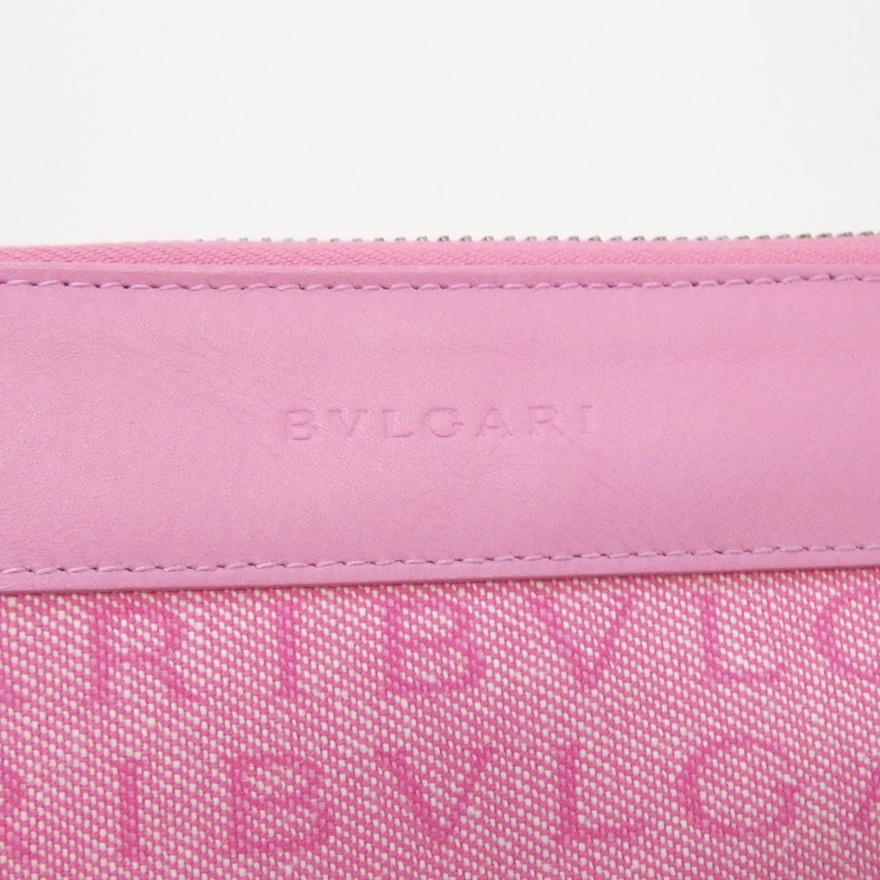 Bvlgari Vintage Bulgari Shoulder — view 6