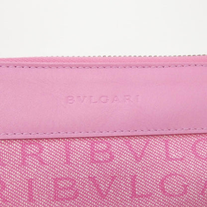 Bvlgari Vintage Bulgari Shoulder — view 6
