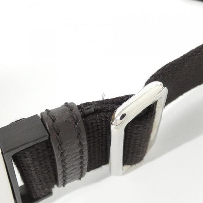 Gucci Waist Bag Belt Bag Beige — view 4