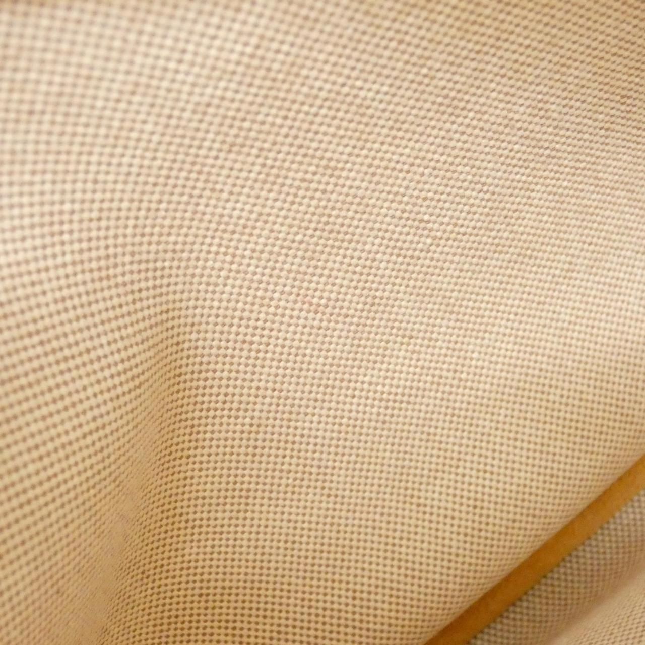 Hermes Evelyne 3 PM Shoulder — view 8