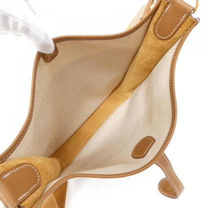 Hermes Evelyne 3 PM Shoulder — view 7