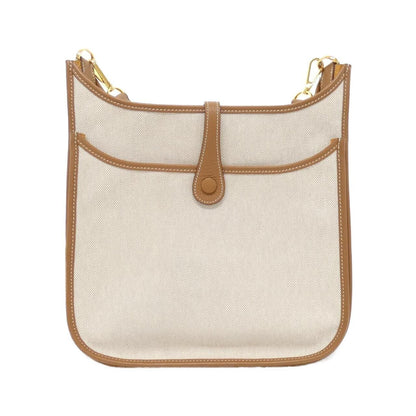 Hermes Evelyne 3 PM Shoulder — view 2