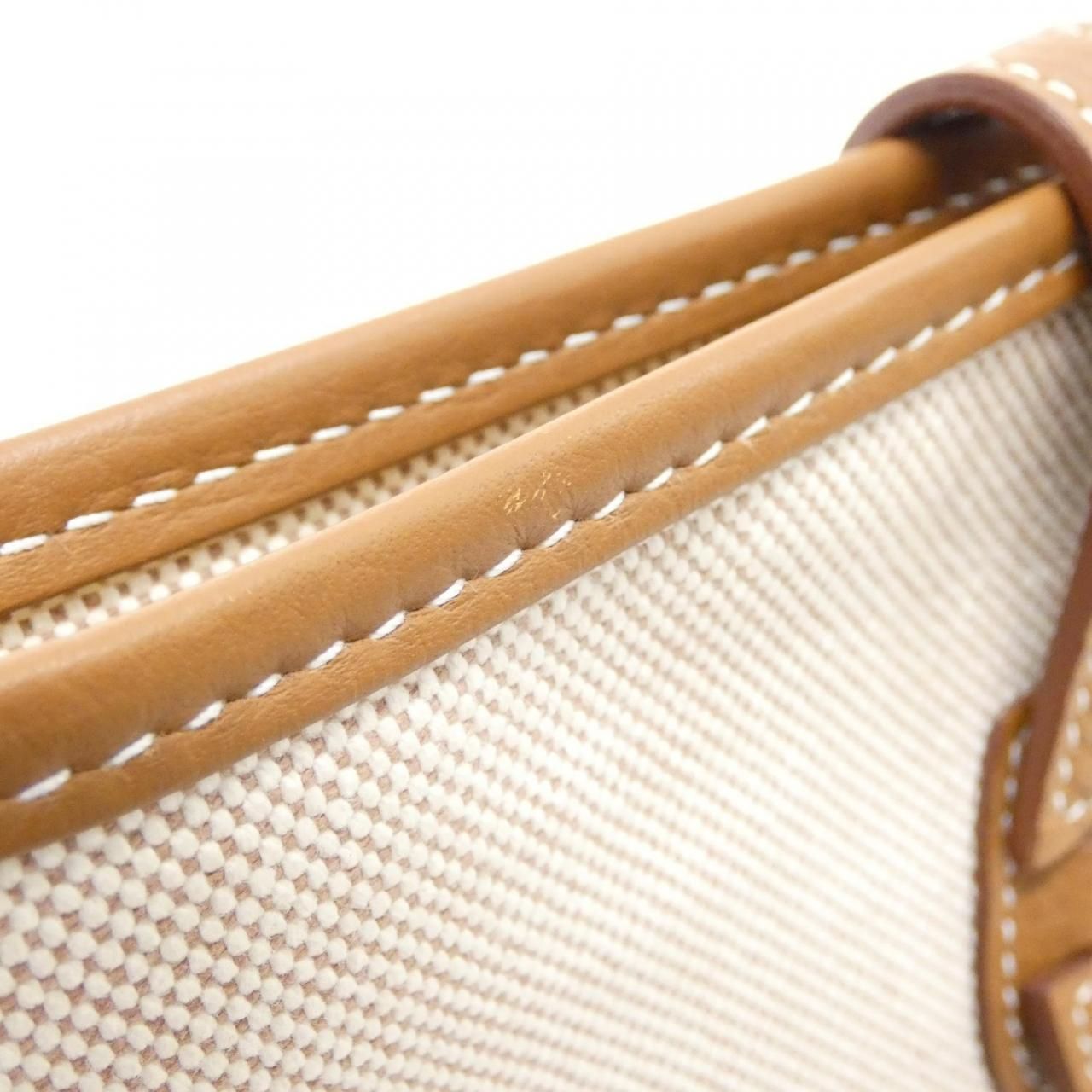 Hermes Evelyne 3 PM Shoulder — view 4