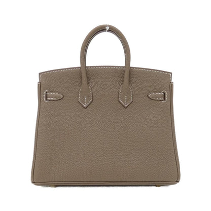 Hermes Birkin 25 cm — view 2