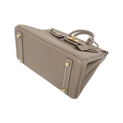 Hermes Birkin 25 cm — view 3