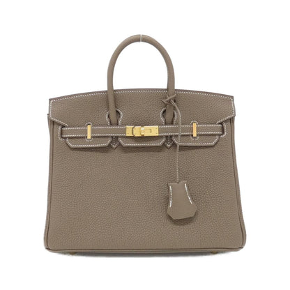 Hermes Birkin 25 cm