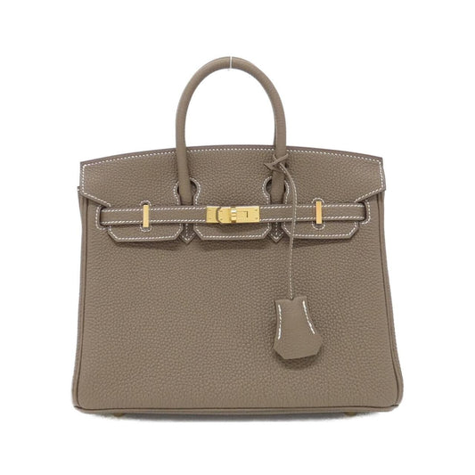 Hermes Birkin 25 cm