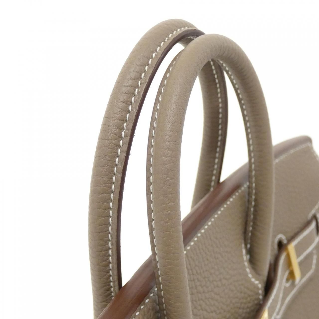 Hermes Birkin 25 cm — view 5
