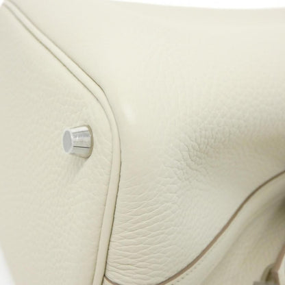 Hermes Picotin Lock PM — view 2