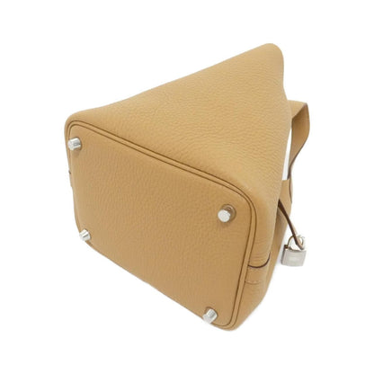 Hermes Picotin Lock PM — view 2