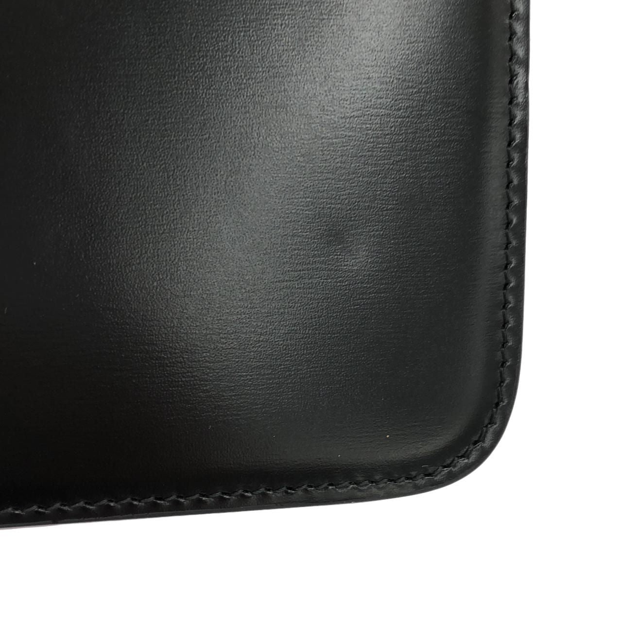 Celine Teen Triomphe Shoulder — view 6