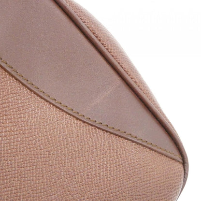 Bvlgari Vintage Bag Handbag Brown — view 3
