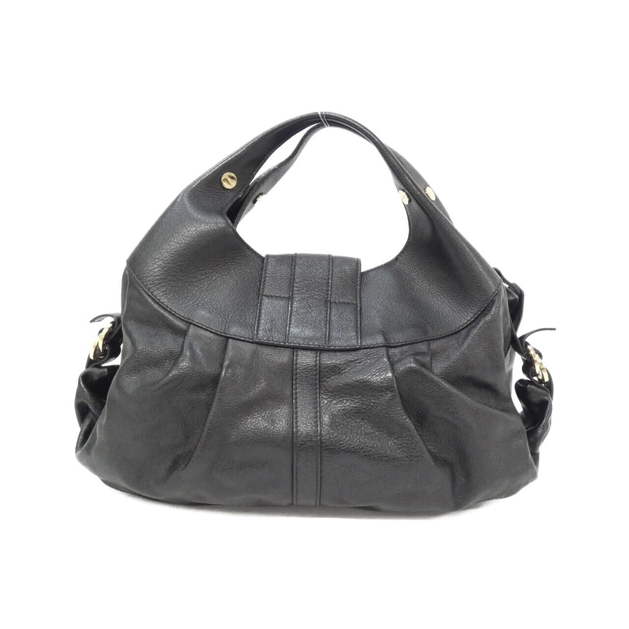 Bvlgari Vintage Chandra — view 2