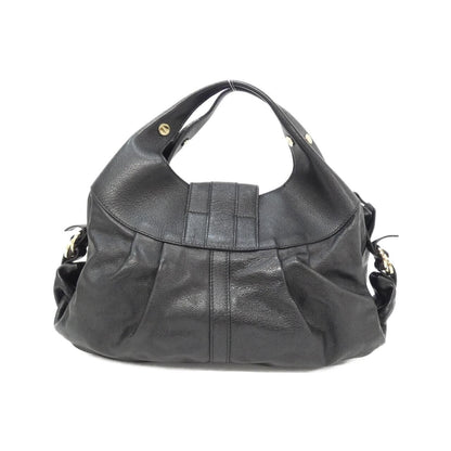 Bvlgari Vintage Chandra — view 2