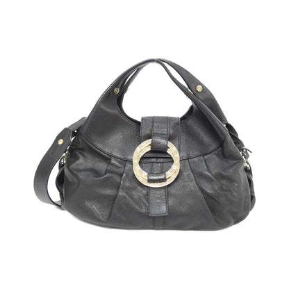 Bvlgari Vintage Chandra