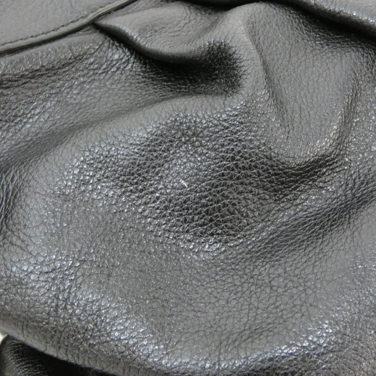 Bvlgari Vintage Chandra — view 5