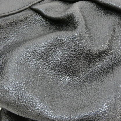 Bvlgari Vintage Chandra — view 5