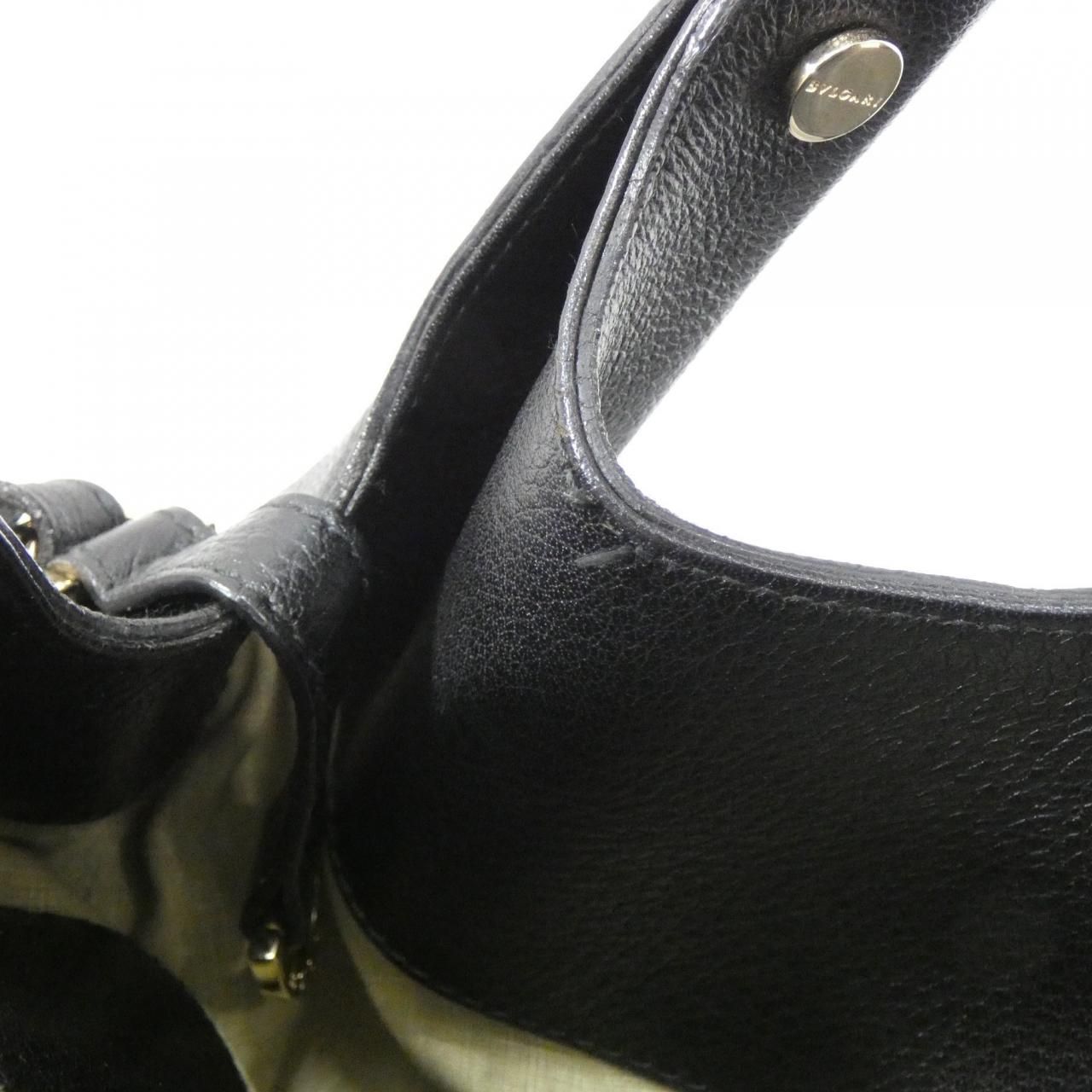 Bvlgari Vintage Chandra — view 9
