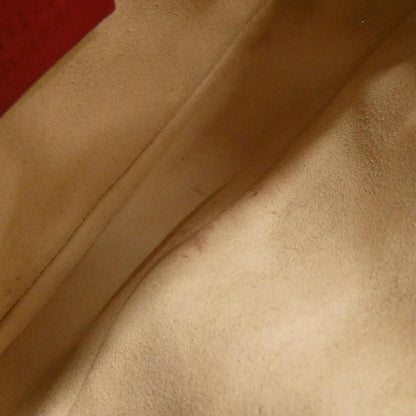 Gucci GG Marmont Dsvrt Waist — view 9