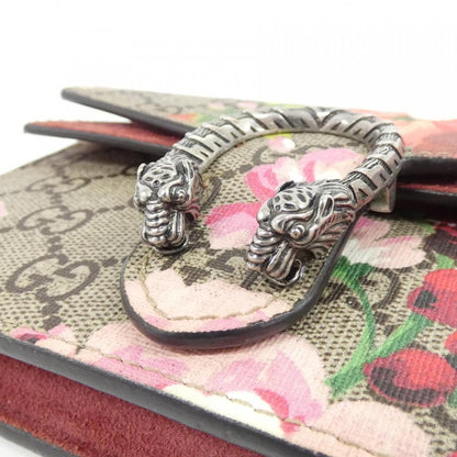 Gucci Dionysus Shoulder — view 4