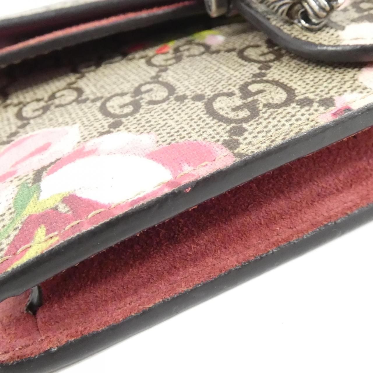 Gucci Dionysus Shoulder — view 3