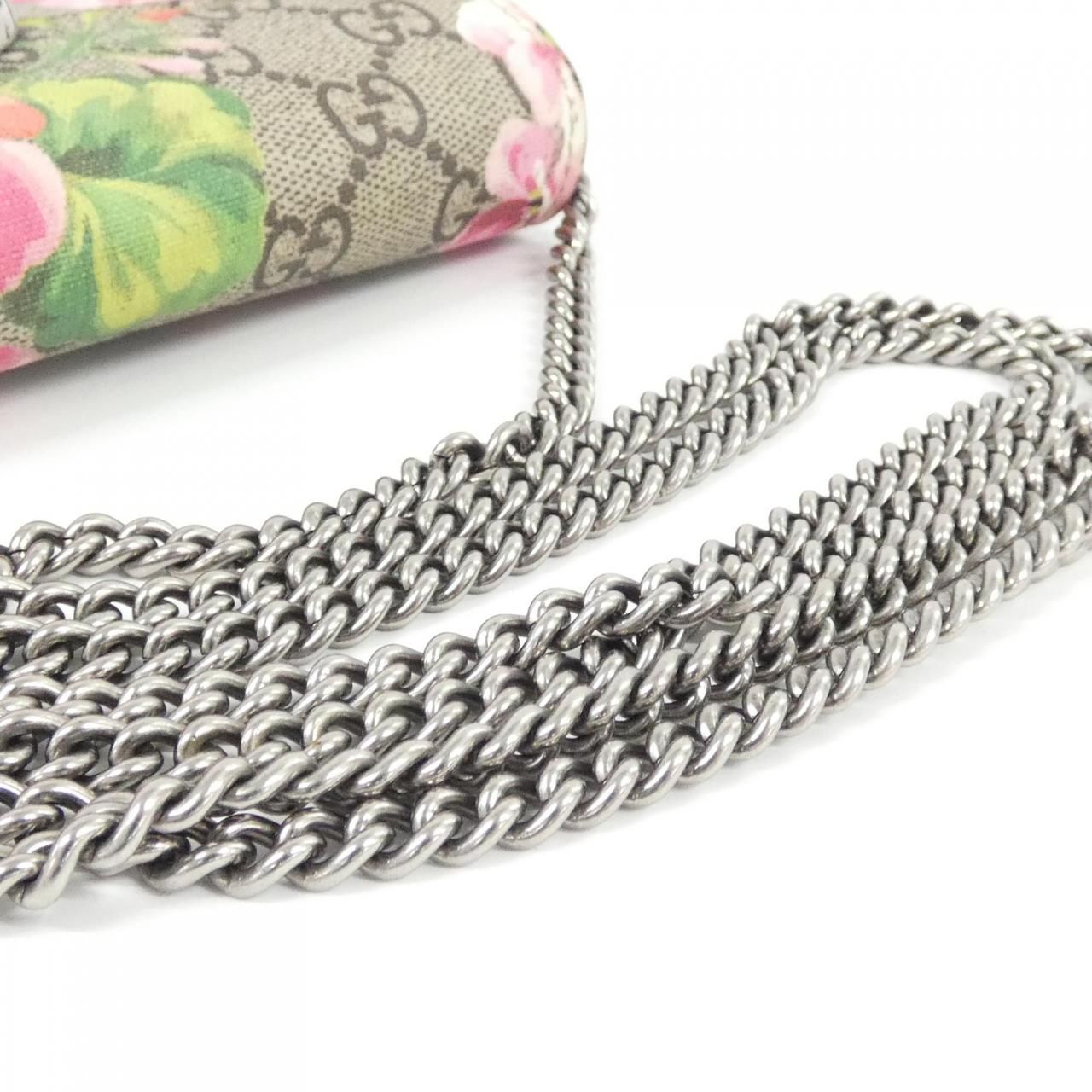 Gucci Dionysus Shoulder — view 5