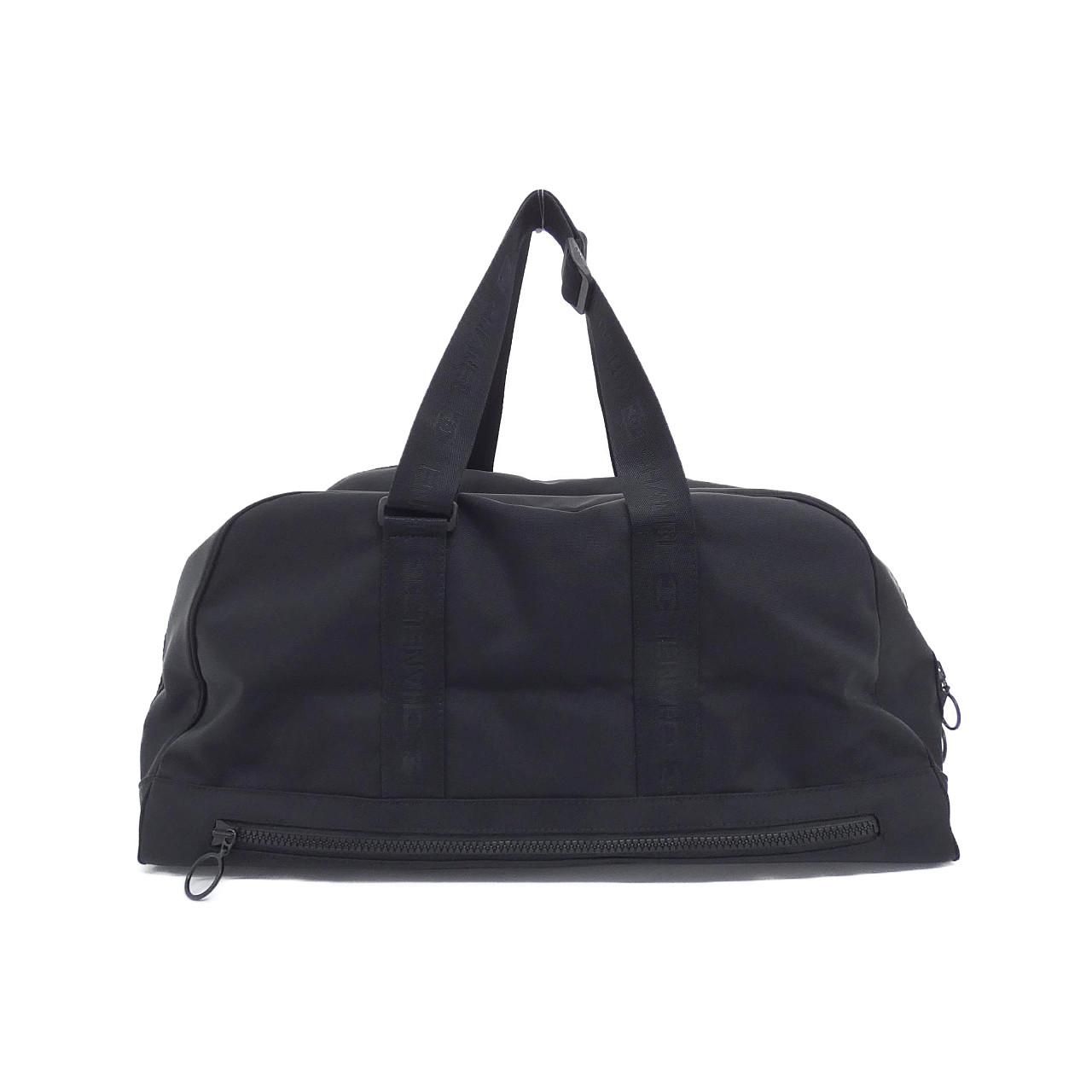 Chanel Vintage Sports Line Boston — view 2