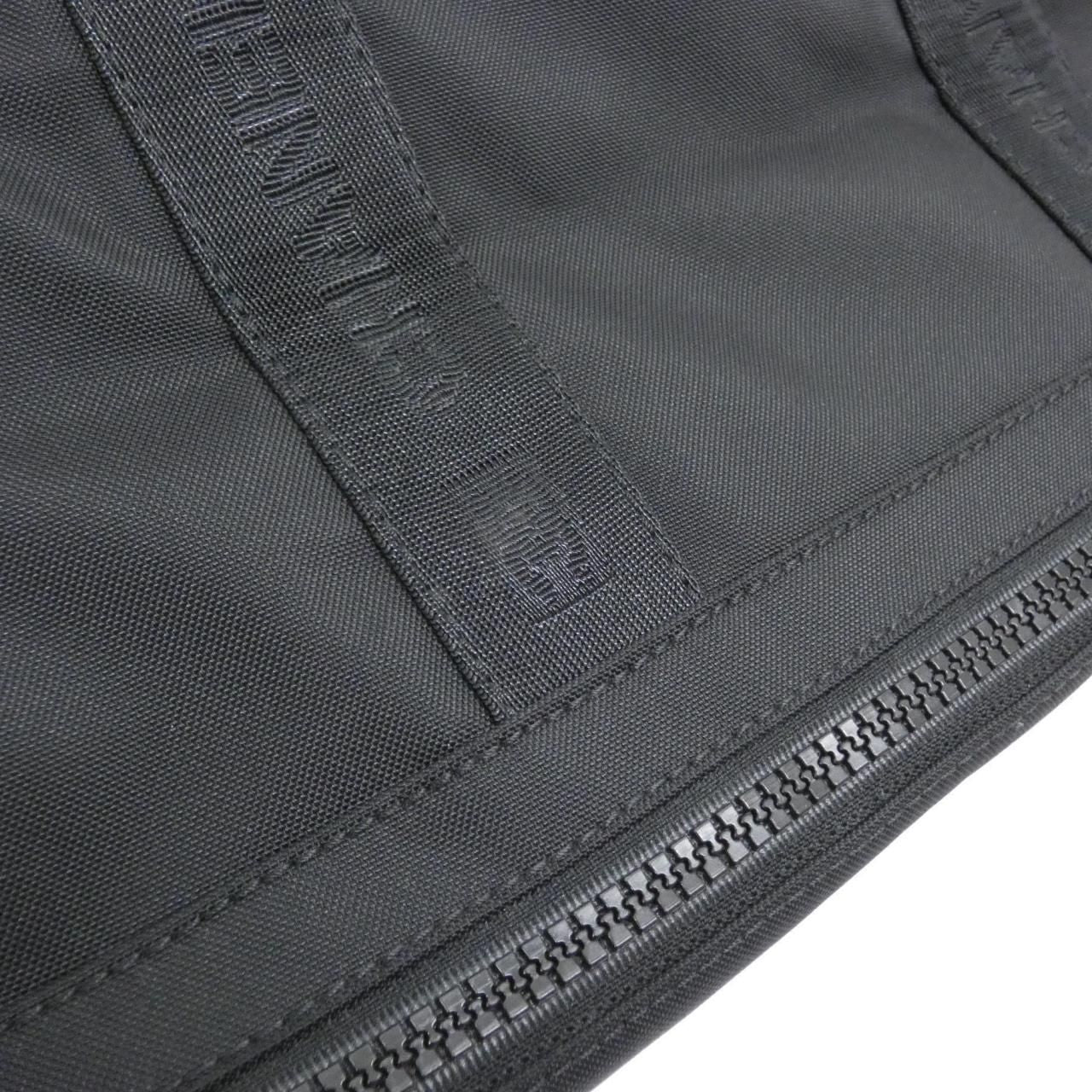 Chanel Vintage Sports Line Boston — view 5