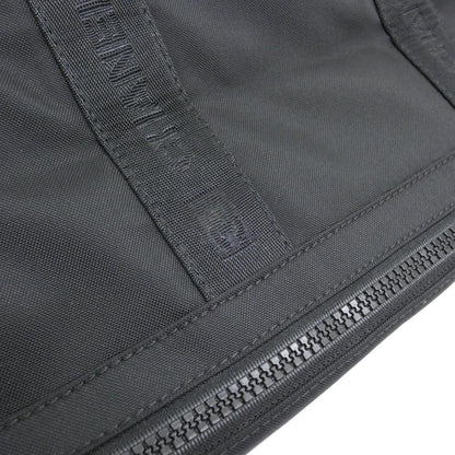 Chanel Vintage Sports Line Boston — view 5