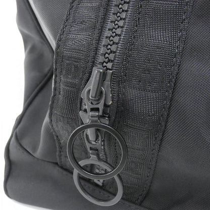 Chanel Vintage Sports Line Boston — view 7