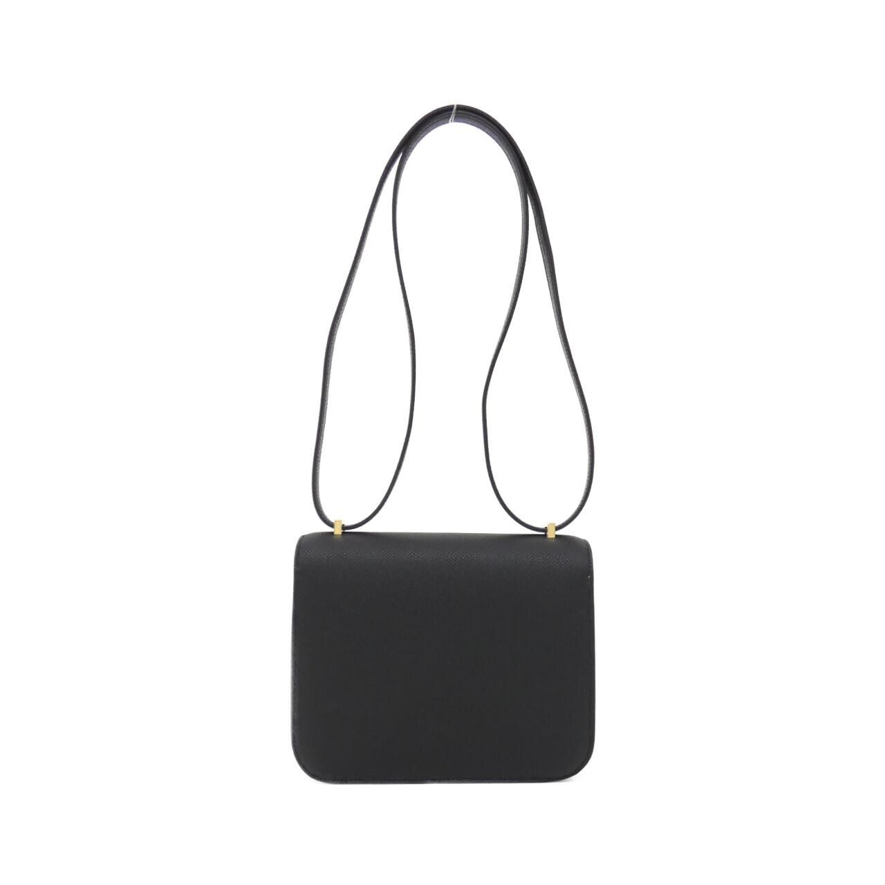 Hermes Constance 3 Mini Shoulder — view 2