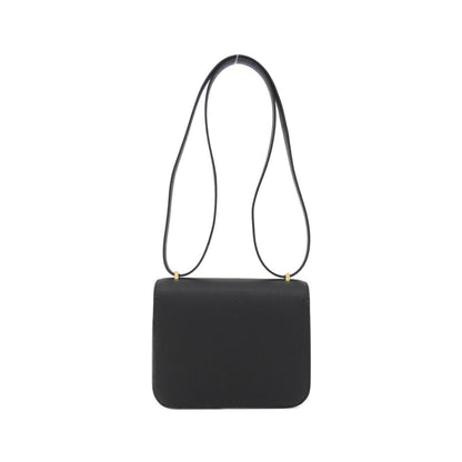 Hermes Constance 3 Mini Shoulder — view 2