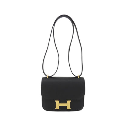 Hermes Constance 3 Mini Shoulder