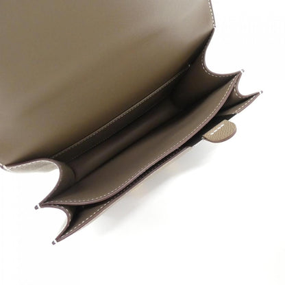 Hermes Constance 3 Mini Shoulder — view 5