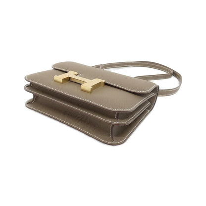 Hermes Constance 3 Mini Shoulder — view 3