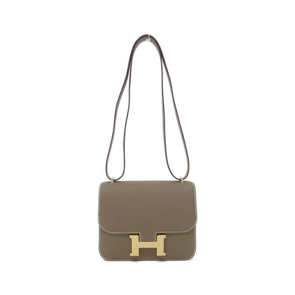 Hermes Constance 3 Mini Shoulder