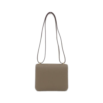 Hermes Constance 3 Mini Shoulder — view 2