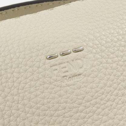 Fendi Selleria Ray Boston — view 4