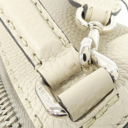 Fendi Selleria Ray Boston — view 9