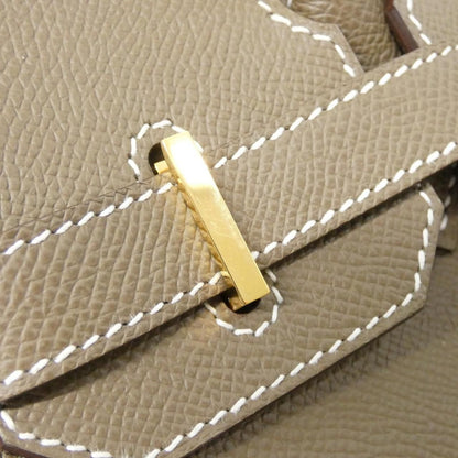 Hermes Birkin 30 cm — view 5