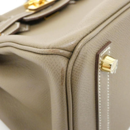 Hermes Birkin 30 cm — view 3