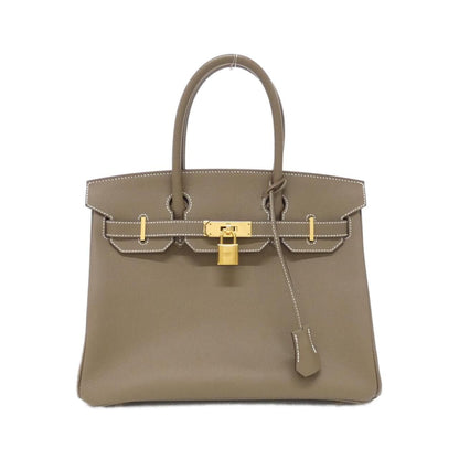 Hermes Birkin 30 cm