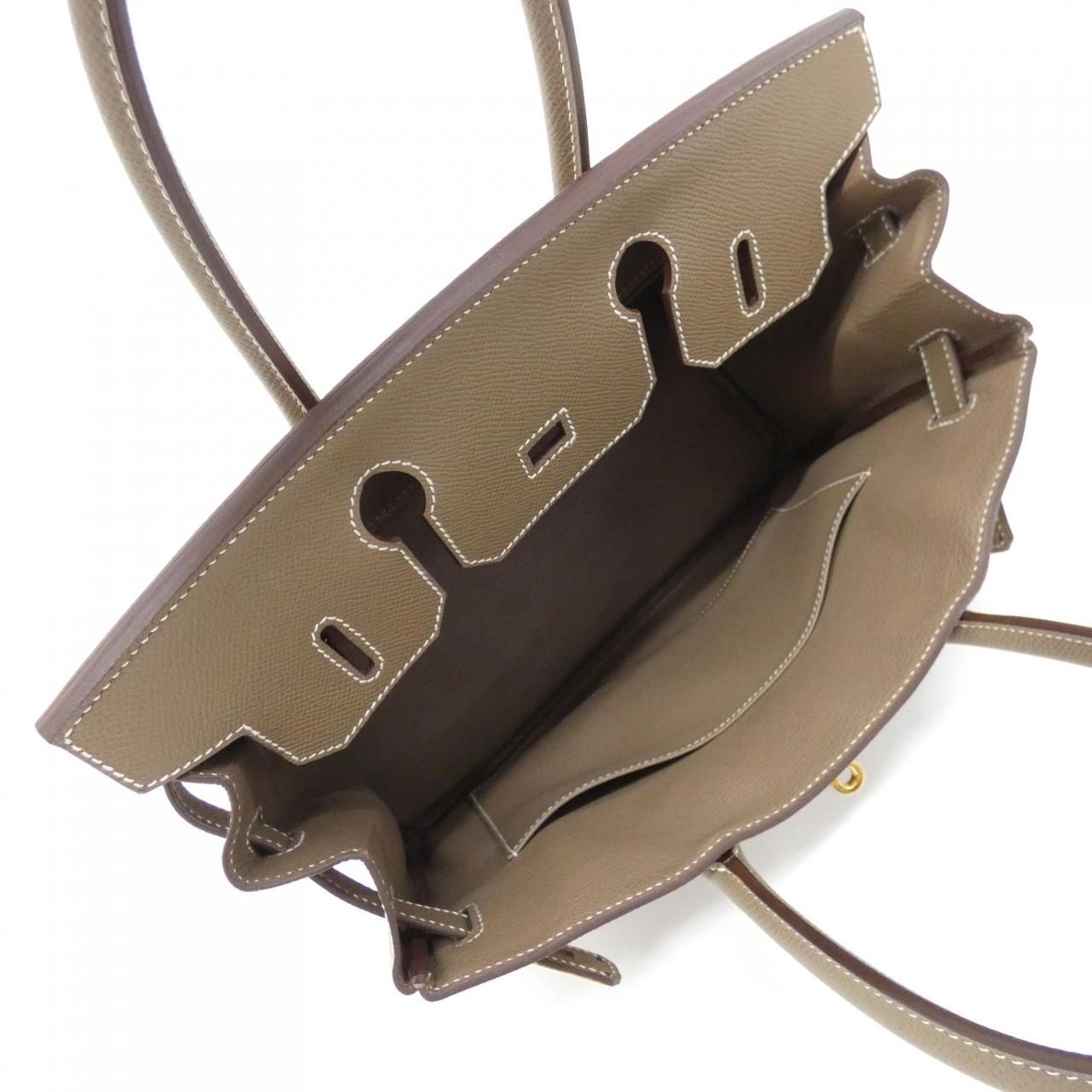 Hermes Birkin 30 cm — view 7