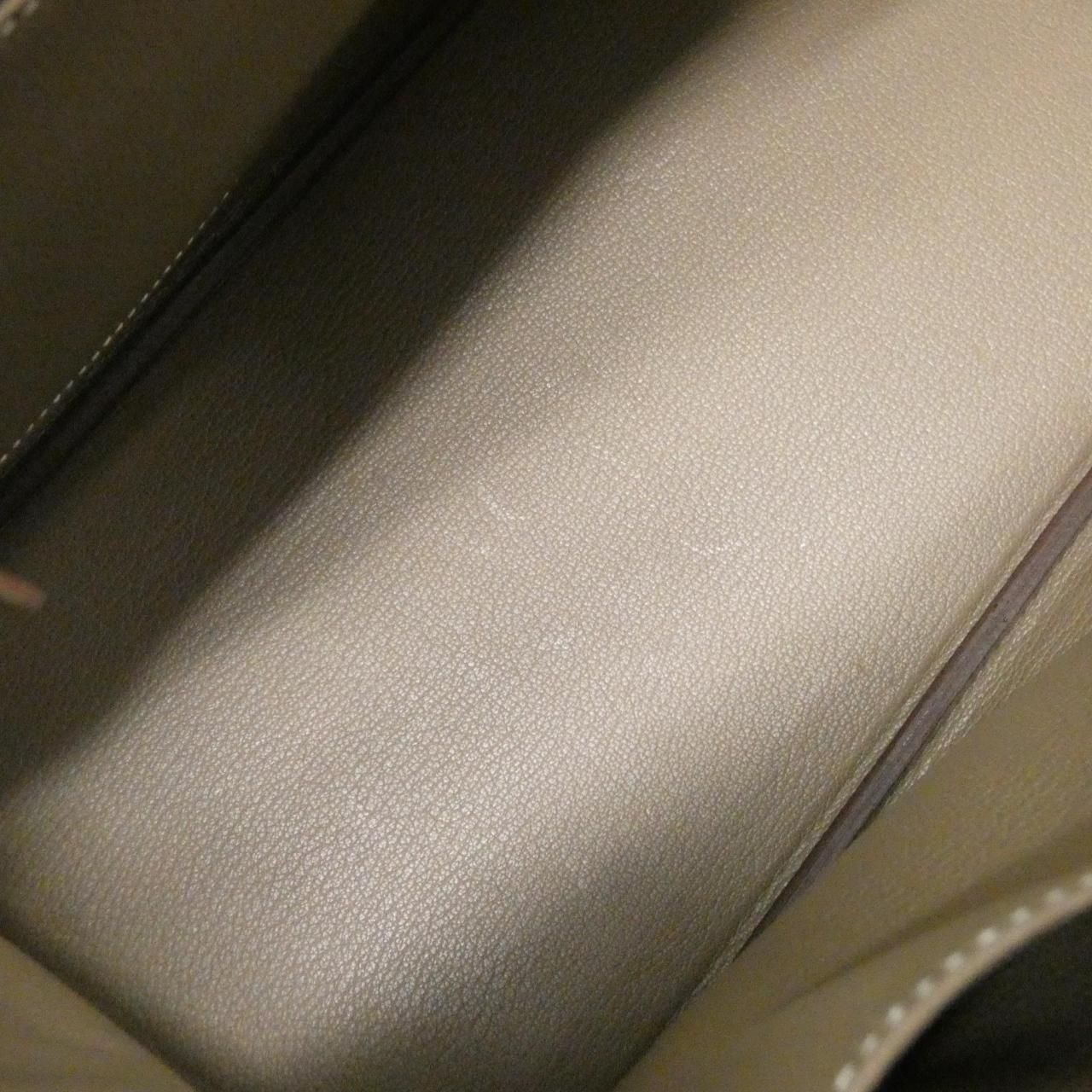 Hermes Birkin 30 cm — view 8
