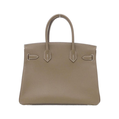 Hermes Birkin 30 cm — view 2
