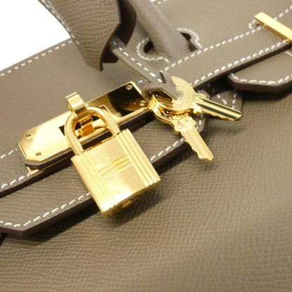 Hermes Birkin 30 cm — view 4