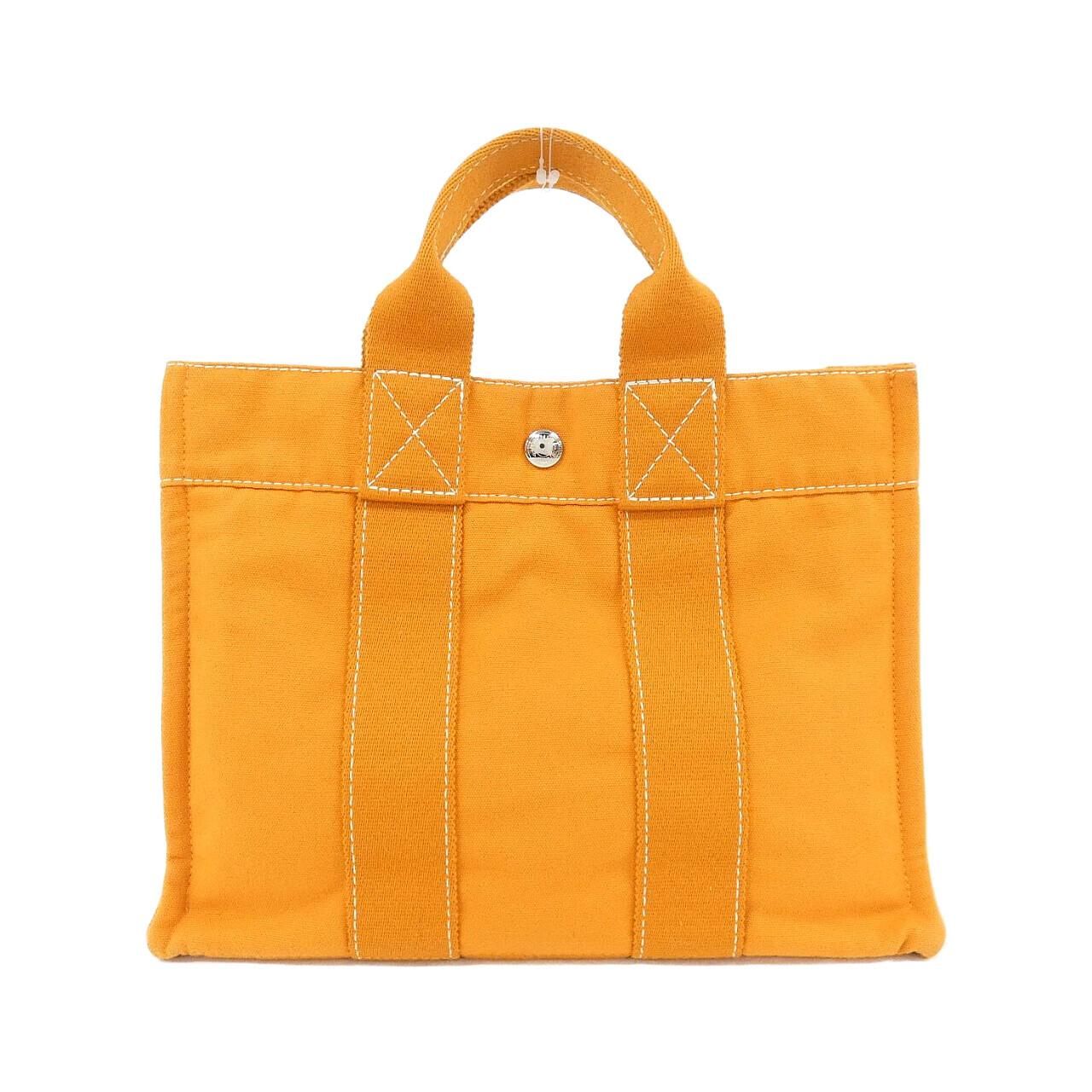 Hermes Deauville PM